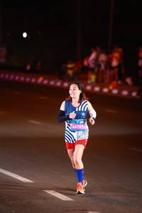 BIB: 
                            <button type="button" onclick="openModal(24356591)" class="btn btn-primary btn-sm float-right btn-popup" data-toggle="modal" data-target=".modal-high-quality">
                        <i class="fas fa-shopping-cart"></i> Add to Cart
                    </button>
                                            <button type="button" onclick="isThisMe(24356591, true)" class="btn btn-success btn-sm float-right btn-popup btn-isme hidden" data-toggle="tooltip" data-placement="bottom" title="นี่คือรูปของคุณใช่ไหม คลิกที่นี่เพื่อเอาเข้าอัลบั้ม">
                        <i class="fas fa-plus"></i> Add to album
                    </button>
                    <button type="button" onclick="isThisMe(24356591, false)" class="btn btn-warning btn-sm float-right btn-popup btn-isnotme hidden">
                        <i class="fas fa-ban"></i> Remove from album
                    </button>