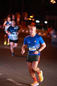 BIB: 
                            <button type="button" onclick="openModal(24303072)" class="btn btn-primary btn-sm float-right btn-popup" data-toggle="modal" data-target=".modal-high-quality">
                        <i class="fas fa-shopping-cart"></i> Add to Cart
                    </button>
                                            <button type="button" onclick="isThisMe(24303072, true)" class="btn btn-success btn-sm float-right btn-popup btn-isme hidden" data-toggle="tooltip" data-placement="bottom" title="นี่คือรูปของคุณใช่ไหม คลิกที่นี่เพื่อเอาเข้าอัลบั้ม">
                        <i class="fas fa-plus"></i> Add to album
                    </button>
                    <button type="button" onclick="isThisMe(24303072, false)" class="btn btn-warning btn-sm float-right btn-popup btn-isnotme hidden">
                        <i class="fas fa-ban"></i> Remove from album
                    </button>