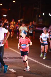 BIB: 
                            <button type="button" onclick="openModal(23519137)" class="btn btn-primary btn-sm float-right btn-popup" data-toggle="modal" data-target=".modal-high-quality">
                        <i class="fas fa-shopping-cart"></i> Add to Cart
                    </button>
                                            <button type="button" onclick="isThisMe(23519137, true)" class="btn btn-success btn-sm float-right btn-popup btn-isme hidden" data-toggle="tooltip" data-placement="bottom" title="นี่คือรูปของคุณใช่ไหม คลิกที่นี่เพื่อเอาเข้าอัลบั้ม">
                        <i class="fas fa-plus"></i> Add to album
                    </button>
                    <button type="button" onclick="isThisMe(23519137, false)" class="btn btn-warning btn-sm float-right btn-popup btn-isnotme hidden">
                        <i class="fas fa-ban"></i> Remove from album
                    </button>