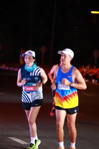 BIB: 
                            <button type="button" onclick="openModal(24495580)" class="btn btn-primary btn-sm float-right btn-popup" data-toggle="modal" data-target=".modal-high-quality">
                        <i class="fas fa-shopping-cart"></i> Add to Cart
                    </button>
                                            <button type="button" onclick="isThisMe(24495580, true)" class="btn btn-success btn-sm float-right btn-popup btn-isme hidden" data-toggle="tooltip" data-placement="bottom" title="นี่คือรูปของคุณใช่ไหม คลิกที่นี่เพื่อเอาเข้าอัลบั้ม">
                        <i class="fas fa-plus"></i> Add to album
                    </button>
                    <button type="button" onclick="isThisMe(24495580, false)" class="btn btn-warning btn-sm float-right btn-popup btn-isnotme hidden">
                        <i class="fas fa-ban"></i> Remove from album
                    </button>