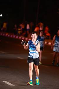 BIB: 
                            <button type="button" onclick="openModal(24292333)" class="btn btn-primary btn-sm float-right btn-popup" data-toggle="modal" data-target=".modal-high-quality">
                        <i class="fas fa-shopping-cart"></i> Add to Cart
                    </button>
                                            <button type="button" onclick="isThisMe(24292333, true)" class="btn btn-success btn-sm float-right btn-popup btn-isme hidden" data-toggle="tooltip" data-placement="bottom" title="นี่คือรูปของคุณใช่ไหม คลิกที่นี่เพื่อเอาเข้าอัลบั้ม">
                        <i class="fas fa-plus"></i> Add to album
                    </button>
                    <button type="button" onclick="isThisMe(24292333, false)" class="btn btn-warning btn-sm float-right btn-popup btn-isnotme hidden">
                        <i class="fas fa-ban"></i> Remove from album
                    </button>