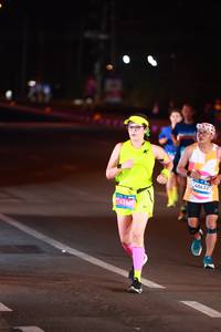 BIB: 
                            <button type="button" onclick="openModal(23751966)" class="btn btn-primary btn-sm float-right btn-popup" data-toggle="modal" data-target=".modal-high-quality">
                        <i class="fas fa-shopping-cart"></i> Add to Cart
                    </button>
                                            <button type="button" onclick="isThisMe(23751966, true)" class="btn btn-success btn-sm float-right btn-popup btn-isme hidden" data-toggle="tooltip" data-placement="bottom" title="นี่คือรูปของคุณใช่ไหม คลิกที่นี่เพื่อเอาเข้าอัลบั้ม">
                        <i class="fas fa-plus"></i> Add to album
                    </button>
                    <button type="button" onclick="isThisMe(23751966, false)" class="btn btn-warning btn-sm float-right btn-popup btn-isnotme hidden">
                        <i class="fas fa-ban"></i> Remove from album
                    </button>