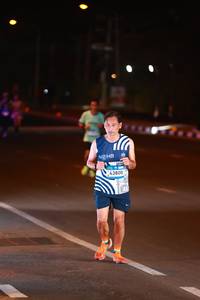 BIB: 
                            <button type="button" onclick="openModal(24016316)" class="btn btn-primary btn-sm float-right btn-popup" data-toggle="modal" data-target=".modal-high-quality">
                        <i class="fas fa-shopping-cart"></i> Add to Cart
                    </button>
                                            <button type="button" onclick="isThisMe(24016316, true)" class="btn btn-success btn-sm float-right btn-popup btn-isme hidden" data-toggle="tooltip" data-placement="bottom" title="นี่คือรูปของคุณใช่ไหม คลิกที่นี่เพื่อเอาเข้าอัลบั้ม">
                        <i class="fas fa-plus"></i> Add to album
                    </button>
                    <button type="button" onclick="isThisMe(24016316, false)" class="btn btn-warning btn-sm float-right btn-popup btn-isnotme hidden">
                        <i class="fas fa-ban"></i> Remove from album
                    </button>