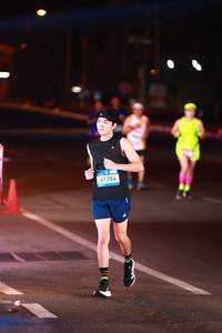 BIB: 
                            <button type="button" onclick="openModal(23750240)" class="btn btn-primary btn-sm float-right btn-popup" data-toggle="modal" data-target=".modal-high-quality">
                        <i class="fas fa-shopping-cart"></i> Add to Cart
                    </button>
                                            <button type="button" onclick="isThisMe(23750240, true)" class="btn btn-success btn-sm float-right btn-popup btn-isme hidden" data-toggle="tooltip" data-placement="bottom" title="นี่คือรูปของคุณใช่ไหม คลิกที่นี่เพื่อเอาเข้าอัลบั้ม">
                        <i class="fas fa-plus"></i> Add to album
                    </button>
                    <button type="button" onclick="isThisMe(23750240, false)" class="btn btn-warning btn-sm float-right btn-popup btn-isnotme hidden">
                        <i class="fas fa-ban"></i> Remove from album
                    </button>