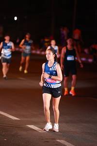 BIB: 
                            <button type="button" onclick="openModal(24404994)" class="btn btn-primary btn-sm float-right btn-popup" data-toggle="modal" data-target=".modal-high-quality">
                        <i class="fas fa-shopping-cart"></i> Add to Cart
                    </button>
                                            <button type="button" onclick="isThisMe(24404994, true)" class="btn btn-success btn-sm float-right btn-popup btn-isme hidden" data-toggle="tooltip" data-placement="bottom" title="นี่คือรูปของคุณใช่ไหม คลิกที่นี่เพื่อเอาเข้าอัลบั้ม">
                        <i class="fas fa-plus"></i> Add to album
                    </button>
                    <button type="button" onclick="isThisMe(24404994, false)" class="btn btn-warning btn-sm float-right btn-popup btn-isnotme hidden">
                        <i class="fas fa-ban"></i> Remove from album
                    </button>