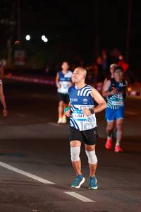 BIB: 
                            <button type="button" onclick="openModal(23910484)" class="btn btn-primary btn-sm float-right btn-popup" data-toggle="modal" data-target=".modal-high-quality">
                        <i class="fas fa-shopping-cart"></i> Add to Cart
                    </button>
                                            <button type="button" onclick="isThisMe(23910484, true)" class="btn btn-success btn-sm float-right btn-popup btn-isme hidden" data-toggle="tooltip" data-placement="bottom" title="นี่คือรูปของคุณใช่ไหม คลิกที่นี่เพื่อเอาเข้าอัลบั้ม">
                        <i class="fas fa-plus"></i> Add to album
                    </button>
                    <button type="button" onclick="isThisMe(23910484, false)" class="btn btn-warning btn-sm float-right btn-popup btn-isnotme hidden">
                        <i class="fas fa-ban"></i> Remove from album
                    </button>