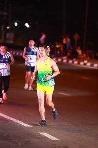 BIB: 
                            <button type="button" onclick="openModal(23552035)" class="btn btn-primary btn-sm float-right btn-popup" data-toggle="modal" data-target=".modal-high-quality">
                        <i class="fas fa-shopping-cart"></i> Add to Cart
                    </button>
                                            <button type="button" onclick="isThisMe(23552035, true)" class="btn btn-success btn-sm float-right btn-popup btn-isme hidden" data-toggle="tooltip" data-placement="bottom" title="นี่คือรูปของคุณใช่ไหม คลิกที่นี่เพื่อเอาเข้าอัลบั้ม">
                        <i class="fas fa-plus"></i> Add to album
                    </button>
                    <button type="button" onclick="isThisMe(23552035, false)" class="btn btn-warning btn-sm float-right btn-popup btn-isnotme hidden">
                        <i class="fas fa-ban"></i> Remove from album
                    </button>