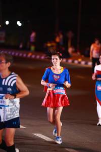 BIB: 
                            <button type="button" onclick="openModal(23636595)" class="btn btn-primary btn-sm float-right btn-popup" data-toggle="modal" data-target=".modal-high-quality">
                        <i class="fas fa-shopping-cart"></i> Add to Cart
                    </button>
                                            <button type="button" onclick="isThisMe(23636595, true)" class="btn btn-success btn-sm float-right btn-popup btn-isme hidden" data-toggle="tooltip" data-placement="bottom" title="นี่คือรูปของคุณใช่ไหม คลิกที่นี่เพื่อเอาเข้าอัลบั้ม">
                        <i class="fas fa-plus"></i> Add to album
                    </button>
                    <button type="button" onclick="isThisMe(23636595, false)" class="btn btn-warning btn-sm float-right btn-popup btn-isnotme hidden">
                        <i class="fas fa-ban"></i> Remove from album
                    </button>