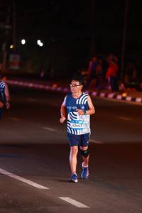 BIB: 
                            <button type="button" onclick="openModal(23938487)" class="btn btn-primary btn-sm float-right btn-popup" data-toggle="modal" data-target=".modal-high-quality">
                        <i class="fas fa-shopping-cart"></i> Add to Cart
                    </button>
                                            <button type="button" onclick="isThisMe(23938487, true)" class="btn btn-success btn-sm float-right btn-popup btn-isme hidden" data-toggle="tooltip" data-placement="bottom" title="นี่คือรูปของคุณใช่ไหม คลิกที่นี่เพื่อเอาเข้าอัลบั้ม">
                        <i class="fas fa-plus"></i> Add to album
                    </button>
                    <button type="button" onclick="isThisMe(23938487, false)" class="btn btn-warning btn-sm float-right btn-popup btn-isnotme hidden">
                        <i class="fas fa-ban"></i> Remove from album
                    </button>