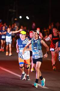 BIB: 
                            <button type="button" onclick="openModal(23700879)" class="btn btn-primary btn-sm float-right btn-popup" data-toggle="modal" data-target=".modal-high-quality">
                        <i class="fas fa-shopping-cart"></i> Add to Cart
                    </button>
                                            <button type="button" onclick="isThisMe(23700879, true)" class="btn btn-success btn-sm float-right btn-popup btn-isme hidden" data-toggle="tooltip" data-placement="bottom" title="นี่คือรูปของคุณใช่ไหม คลิกที่นี่เพื่อเอาเข้าอัลบั้ม">
                        <i class="fas fa-plus"></i> Add to album
                    </button>
                    <button type="button" onclick="isThisMe(23700879, false)" class="btn btn-warning btn-sm float-right btn-popup btn-isnotme hidden">
                        <i class="fas fa-ban"></i> Remove from album
                    </button>