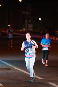 BIB: 
                            <button type="button" onclick="openModal(24406590)" class="btn btn-primary btn-sm float-right btn-popup" data-toggle="modal" data-target=".modal-high-quality">
                        <i class="fas fa-shopping-cart"></i> Add to Cart
                    </button>
                                            <button type="button" onclick="isThisMe(24406590, true)" class="btn btn-success btn-sm float-right btn-popup btn-isme hidden" data-toggle="tooltip" data-placement="bottom" title="นี่คือรูปของคุณใช่ไหม คลิกที่นี่เพื่อเอาเข้าอัลบั้ม">
                        <i class="fas fa-plus"></i> Add to album
                    </button>
                    <button type="button" onclick="isThisMe(24406590, false)" class="btn btn-warning btn-sm float-right btn-popup btn-isnotme hidden">
                        <i class="fas fa-ban"></i> Remove from album
                    </button>