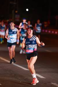 BIB: 
                            <button type="button" onclick="openModal(24398999)" class="btn btn-primary btn-sm float-right btn-popup" data-toggle="modal" data-target=".modal-high-quality">
                        <i class="fas fa-shopping-cart"></i> Add to Cart
                    </button>
                                            <button type="button" onclick="isThisMe(24398999, true)" class="btn btn-success btn-sm float-right btn-popup btn-isme hidden" data-toggle="tooltip" data-placement="bottom" title="นี่คือรูปของคุณใช่ไหม คลิกที่นี่เพื่อเอาเข้าอัลบั้ม">
                        <i class="fas fa-plus"></i> Add to album
                    </button>
                    <button type="button" onclick="isThisMe(24398999, false)" class="btn btn-warning btn-sm float-right btn-popup btn-isnotme hidden">
                        <i class="fas fa-ban"></i> Remove from album
                    </button>