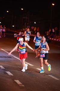 BIB: 
                            <button type="button" onclick="openModal(24307795)" class="btn btn-primary btn-sm float-right btn-popup" data-toggle="modal" data-target=".modal-high-quality">
                        <i class="fas fa-shopping-cart"></i> Add to Cart
                    </button>
                                            <button type="button" onclick="isThisMe(24307795, true)" class="btn btn-success btn-sm float-right btn-popup btn-isme hidden" data-toggle="tooltip" data-placement="bottom" title="นี่คือรูปของคุณใช่ไหม คลิกที่นี่เพื่อเอาเข้าอัลบั้ม">
                        <i class="fas fa-plus"></i> Add to album
                    </button>
                    <button type="button" onclick="isThisMe(24307795, false)" class="btn btn-warning btn-sm float-right btn-popup btn-isnotme hidden">
                        <i class="fas fa-ban"></i> Remove from album
                    </button>