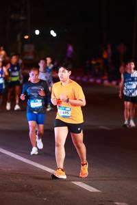 BIB: 
                            <button type="button" onclick="openModal(23672729)" class="btn btn-primary btn-sm float-right btn-popup" data-toggle="modal" data-target=".modal-high-quality">
                        <i class="fas fa-shopping-cart"></i> Add to Cart
                    </button>
                                            <button type="button" onclick="isThisMe(23672729, true)" class="btn btn-success btn-sm float-right btn-popup btn-isme hidden" data-toggle="tooltip" data-placement="bottom" title="นี่คือรูปของคุณใช่ไหม คลิกที่นี่เพื่อเอาเข้าอัลบั้ม">
                        <i class="fas fa-plus"></i> Add to album
                    </button>
                    <button type="button" onclick="isThisMe(23672729, false)" class="btn btn-warning btn-sm float-right btn-popup btn-isnotme hidden">
                        <i class="fas fa-ban"></i> Remove from album
                    </button>