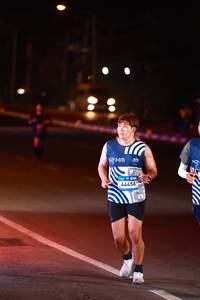 BIB: 
                            <button type="button" onclick="openModal(24092960)" class="btn btn-primary btn-sm float-right btn-popup" data-toggle="modal" data-target=".modal-high-quality">
                        <i class="fas fa-shopping-cart"></i> Add to Cart
                    </button>
                                            <button type="button" onclick="isThisMe(24092960, true)" class="btn btn-success btn-sm float-right btn-popup btn-isme hidden" data-toggle="tooltip" data-placement="bottom" title="นี่คือรูปของคุณใช่ไหม คลิกที่นี่เพื่อเอาเข้าอัลบั้ม">
                        <i class="fas fa-plus"></i> Add to album
                    </button>
                    <button type="button" onclick="isThisMe(24092960, false)" class="btn btn-warning btn-sm float-right btn-popup btn-isnotme hidden">
                        <i class="fas fa-ban"></i> Remove from album
                    </button>