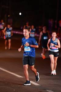 BIB: 
                            <button type="button" onclick="openModal(24404879)" class="btn btn-primary btn-sm float-right btn-popup" data-toggle="modal" data-target=".modal-high-quality">
                        <i class="fas fa-shopping-cart"></i> Add to Cart
                    </button>
                                            <button type="button" onclick="isThisMe(24404879, true)" class="btn btn-success btn-sm float-right btn-popup btn-isme hidden" data-toggle="tooltip" data-placement="bottom" title="นี่คือรูปของคุณใช่ไหม คลิกที่นี่เพื่อเอาเข้าอัลบั้ม">
                        <i class="fas fa-plus"></i> Add to album
                    </button>
                    <button type="button" onclick="isThisMe(24404879, false)" class="btn btn-warning btn-sm float-right btn-popup btn-isnotme hidden">
                        <i class="fas fa-ban"></i> Remove from album
                    </button>