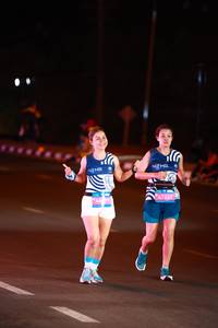 BIB: 
                            <button type="button" onclick="openModal(24518882)" class="btn btn-primary btn-sm float-right btn-popup" data-toggle="modal" data-target=".modal-high-quality">
                        <i class="fas fa-shopping-cart"></i> Add to Cart
                    </button>
                                            <button type="button" onclick="isThisMe(24518882, true)" class="btn btn-success btn-sm float-right btn-popup btn-isme hidden" data-toggle="tooltip" data-placement="bottom" title="นี่คือรูปของคุณใช่ไหม คลิกที่นี่เพื่อเอาเข้าอัลบั้ม">
                        <i class="fas fa-plus"></i> Add to album
                    </button>
                    <button type="button" onclick="isThisMe(24518882, false)" class="btn btn-warning btn-sm float-right btn-popup btn-isnotme hidden">
                        <i class="fas fa-ban"></i> Remove from album
                    </button>