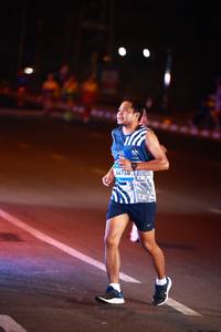 BIB: 
                            <button type="button" onclick="openModal(24202705)" class="btn btn-primary btn-sm float-right btn-popup" data-toggle="modal" data-target=".modal-high-quality">
                        <i class="fas fa-shopping-cart"></i> Add to Cart
                    </button>
                                            <button type="button" onclick="isThisMe(24202705, true)" class="btn btn-success btn-sm float-right btn-popup btn-isme hidden" data-toggle="tooltip" data-placement="bottom" title="นี่คือรูปของคุณใช่ไหม คลิกที่นี่เพื่อเอาเข้าอัลบั้ม">
                        <i class="fas fa-plus"></i> Add to album
                    </button>
                    <button type="button" onclick="isThisMe(24202705, false)" class="btn btn-warning btn-sm float-right btn-popup btn-isnotme hidden">
                        <i class="fas fa-ban"></i> Remove from album
                    </button>