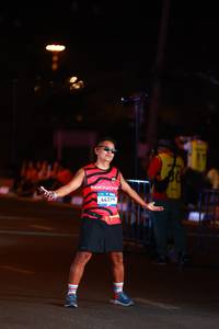 BIB: 
                            <button type="button" onclick="openModal(24517572)" class="btn btn-primary btn-sm float-right btn-popup" data-toggle="modal" data-target=".modal-high-quality">
                        <i class="fas fa-shopping-cart"></i> Add to Cart
                    </button>
                                            <button type="button" onclick="isThisMe(24517572, true)" class="btn btn-success btn-sm float-right btn-popup btn-isme hidden" data-toggle="tooltip" data-placement="bottom" title="นี่คือรูปของคุณใช่ไหม คลิกที่นี่เพื่อเอาเข้าอัลบั้ม">
                        <i class="fas fa-plus"></i> Add to album
                    </button>
                    <button type="button" onclick="isThisMe(24517572, false)" class="btn btn-warning btn-sm float-right btn-popup btn-isnotme hidden">
                        <i class="fas fa-ban"></i> Remove from album
                    </button>