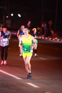 BIB: 
                            <button type="button" onclick="openModal(23554530)" class="btn btn-primary btn-sm float-right btn-popup" data-toggle="modal" data-target=".modal-high-quality">
                        <i class="fas fa-shopping-cart"></i> Add to Cart
                    </button>
                                            <button type="button" onclick="isThisMe(23554530, true)" class="btn btn-success btn-sm float-right btn-popup btn-isme hidden" data-toggle="tooltip" data-placement="bottom" title="นี่คือรูปของคุณใช่ไหม คลิกที่นี่เพื่อเอาเข้าอัลบั้ม">
                        <i class="fas fa-plus"></i> Add to album
                    </button>
                    <button type="button" onclick="isThisMe(23554530, false)" class="btn btn-warning btn-sm float-right btn-popup btn-isnotme hidden">
                        <i class="fas fa-ban"></i> Remove from album
                    </button>