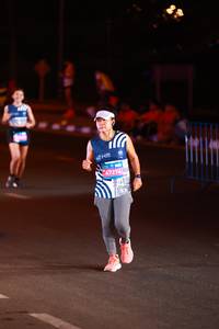 BIB: 
                            <button type="button" onclick="openModal(24371774)" class="btn btn-primary btn-sm float-right btn-popup" data-toggle="modal" data-target=".modal-high-quality">
                        <i class="fas fa-shopping-cart"></i> Add to Cart
                    </button>
                                            <button type="button" onclick="isThisMe(24371774, true)" class="btn btn-success btn-sm float-right btn-popup btn-isme hidden" data-toggle="tooltip" data-placement="bottom" title="นี่คือรูปของคุณใช่ไหม คลิกที่นี่เพื่อเอาเข้าอัลบั้ม">
                        <i class="fas fa-plus"></i> Add to album
                    </button>
                    <button type="button" onclick="isThisMe(24371774, false)" class="btn btn-warning btn-sm float-right btn-popup btn-isnotme hidden">
                        <i class="fas fa-ban"></i> Remove from album
                    </button>