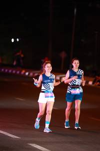 BIB: 
                            <button type="button" onclick="openModal(24518603)" class="btn btn-primary btn-sm float-right btn-popup" data-toggle="modal" data-target=".modal-high-quality">
                        <i class="fas fa-shopping-cart"></i> Add to Cart
                    </button>
                                            <button type="button" onclick="isThisMe(24518603, true)" class="btn btn-success btn-sm float-right btn-popup btn-isme hidden" data-toggle="tooltip" data-placement="bottom" title="นี่คือรูปของคุณใช่ไหม คลิกที่นี่เพื่อเอาเข้าอัลบั้ม">
                        <i class="fas fa-plus"></i> Add to album
                    </button>
                    <button type="button" onclick="isThisMe(24518603, false)" class="btn btn-warning btn-sm float-right btn-popup btn-isnotme hidden">
                        <i class="fas fa-ban"></i> Remove from album
                    </button>