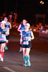 BIB: 
                            <button type="button" onclick="openModal(24241551)" class="btn btn-primary btn-sm float-right btn-popup" data-toggle="modal" data-target=".modal-high-quality">
                        <i class="fas fa-shopping-cart"></i> Add to Cart
                    </button>
                                            <button type="button" onclick="isThisMe(24241551, true)" class="btn btn-success btn-sm float-right btn-popup btn-isme hidden" data-toggle="tooltip" data-placement="bottom" title="นี่คือรูปของคุณใช่ไหม คลิกที่นี่เพื่อเอาเข้าอัลบั้ม">
                        <i class="fas fa-plus"></i> Add to album
                    </button>
                    <button type="button" onclick="isThisMe(24241551, false)" class="btn btn-warning btn-sm float-right btn-popup btn-isnotme hidden">
                        <i class="fas fa-ban"></i> Remove from album
                    </button>