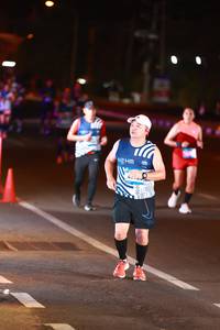 BIB: 
                            <button type="button" onclick="openModal(24136903)" class="btn btn-primary btn-sm float-right btn-popup" data-toggle="modal" data-target=".modal-high-quality">
                        <i class="fas fa-shopping-cart"></i> Add to Cart
                    </button>
                                            <button type="button" onclick="isThisMe(24136903, true)" class="btn btn-success btn-sm float-right btn-popup btn-isme hidden" data-toggle="tooltip" data-placement="bottom" title="นี่คือรูปของคุณใช่ไหม คลิกที่นี่เพื่อเอาเข้าอัลบั้ม">
                        <i class="fas fa-plus"></i> Add to album
                    </button>
                    <button type="button" onclick="isThisMe(24136903, false)" class="btn btn-warning btn-sm float-right btn-popup btn-isnotme hidden">
                        <i class="fas fa-ban"></i> Remove from album
                    </button>