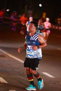 BIB: 
                            <button type="button" onclick="openModal(24255880)" class="btn btn-primary btn-sm float-right btn-popup" data-toggle="modal" data-target=".modal-high-quality">
                        <i class="fas fa-shopping-cart"></i> Add to Cart
                    </button>
                                            <button type="button" onclick="isThisMe(24255880, true)" class="btn btn-success btn-sm float-right btn-popup btn-isme hidden" data-toggle="tooltip" data-placement="bottom" title="นี่คือรูปของคุณใช่ไหม คลิกที่นี่เพื่อเอาเข้าอัลบั้ม">
                        <i class="fas fa-plus"></i> Add to album
                    </button>
                    <button type="button" onclick="isThisMe(24255880, false)" class="btn btn-warning btn-sm float-right btn-popup btn-isnotme hidden">
                        <i class="fas fa-ban"></i> Remove from album
                    </button>