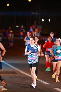 BIB: 
                            <button type="button" onclick="openModal(24210501)" class="btn btn-primary btn-sm float-right btn-popup" data-toggle="modal" data-target=".modal-high-quality">
                        <i class="fas fa-shopping-cart"></i> Add to Cart
                    </button>
                                            <button type="button" onclick="isThisMe(24210501, true)" class="btn btn-success btn-sm float-right btn-popup btn-isme hidden" data-toggle="tooltip" data-placement="bottom" title="นี่คือรูปของคุณใช่ไหม คลิกที่นี่เพื่อเอาเข้าอัลบั้ม">
                        <i class="fas fa-plus"></i> Add to album
                    </button>
                    <button type="button" onclick="isThisMe(24210501, false)" class="btn btn-warning btn-sm float-right btn-popup btn-isnotme hidden">
                        <i class="fas fa-ban"></i> Remove from album
                    </button>