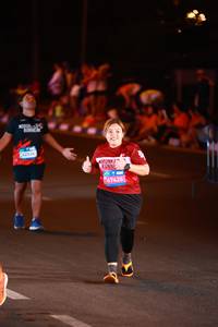 BIB: 
                            <button type="button" onclick="openModal(24354821)" class="btn btn-primary btn-sm float-right btn-popup" data-toggle="modal" data-target=".modal-high-quality">
                        <i class="fas fa-shopping-cart"></i> Add to Cart
                    </button>
                                            <button type="button" onclick="isThisMe(24354821, true)" class="btn btn-success btn-sm float-right btn-popup btn-isme hidden" data-toggle="tooltip" data-placement="bottom" title="นี่คือรูปของคุณใช่ไหม คลิกที่นี่เพื่อเอาเข้าอัลบั้ม">
                        <i class="fas fa-plus"></i> Add to album
                    </button>
                    <button type="button" onclick="isThisMe(24354821, false)" class="btn btn-warning btn-sm float-right btn-popup btn-isnotme hidden">
                        <i class="fas fa-ban"></i> Remove from album
                    </button>