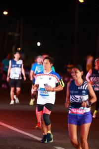 BIB: 
                            <button type="button" onclick="openModal(24471024)" class="btn btn-primary btn-sm float-right btn-popup" data-toggle="modal" data-target=".modal-high-quality">
                        <i class="fas fa-shopping-cart"></i> Add to Cart
                    </button>
                                            <button type="button" onclick="isThisMe(24471024, true)" class="btn btn-success btn-sm float-right btn-popup btn-isme hidden" data-toggle="tooltip" data-placement="bottom" title="นี่คือรูปของคุณใช่ไหม คลิกที่นี่เพื่อเอาเข้าอัลบั้ม">
                        <i class="fas fa-plus"></i> Add to album
                    </button>
                    <button type="button" onclick="isThisMe(24471024, false)" class="btn btn-warning btn-sm float-right btn-popup btn-isnotme hidden">
                        <i class="fas fa-ban"></i> Remove from album
                    </button>