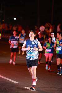 BIB: 
                            <button type="button" onclick="openModal(24342783)" class="btn btn-primary btn-sm float-right btn-popup" data-toggle="modal" data-target=".modal-high-quality">
                        <i class="fas fa-shopping-cart"></i> Add to Cart
                    </button>
                                            <button type="button" onclick="isThisMe(24342783, true)" class="btn btn-success btn-sm float-right btn-popup btn-isme hidden" data-toggle="tooltip" data-placement="bottom" title="นี่คือรูปของคุณใช่ไหม คลิกที่นี่เพื่อเอาเข้าอัลบั้ม">
                        <i class="fas fa-plus"></i> Add to album
                    </button>
                    <button type="button" onclick="isThisMe(24342783, false)" class="btn btn-warning btn-sm float-right btn-popup btn-isnotme hidden">
                        <i class="fas fa-ban"></i> Remove from album
                    </button>