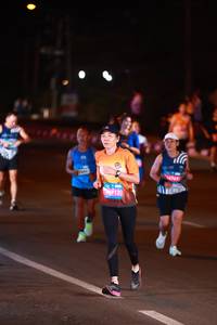 BIB: 
                            <button type="button" onclick="openModal(23635949)" class="btn btn-primary btn-sm float-right btn-popup" data-toggle="modal" data-target=".modal-high-quality">
                        <i class="fas fa-shopping-cart"></i> Add to Cart
                    </button>
                                            <button type="button" onclick="isThisMe(23635949, true)" class="btn btn-success btn-sm float-right btn-popup btn-isme hidden" data-toggle="tooltip" data-placement="bottom" title="นี่คือรูปของคุณใช่ไหม คลิกที่นี่เพื่อเอาเข้าอัลบั้ม">
                        <i class="fas fa-plus"></i> Add to album
                    </button>
                    <button type="button" onclick="isThisMe(23635949, false)" class="btn btn-warning btn-sm float-right btn-popup btn-isnotme hidden">
                        <i class="fas fa-ban"></i> Remove from album
                    </button>