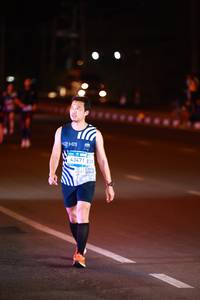 BIB: 
                            <button type="button" onclick="openModal(24113134)" class="btn btn-primary btn-sm float-right btn-popup" data-toggle="modal" data-target=".modal-high-quality">
                        <i class="fas fa-shopping-cart"></i> Add to Cart
                    </button>
                                            <button type="button" onclick="isThisMe(24113134, true)" class="btn btn-success btn-sm float-right btn-popup btn-isme hidden" data-toggle="tooltip" data-placement="bottom" title="นี่คือรูปของคุณใช่ไหม คลิกที่นี่เพื่อเอาเข้าอัลบั้ม">
                        <i class="fas fa-plus"></i> Add to album
                    </button>
                    <button type="button" onclick="isThisMe(24113134, false)" class="btn btn-warning btn-sm float-right btn-popup btn-isnotme hidden">
                        <i class="fas fa-ban"></i> Remove from album
                    </button>