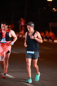 BIB: 
                            <button type="button" onclick="openModal(24446518)" class="btn btn-primary btn-sm float-right btn-popup" data-toggle="modal" data-target=".modal-high-quality">
                        <i class="fas fa-shopping-cart"></i> Add to Cart
                    </button>
                                            <button type="button" onclick="isThisMe(24446518, true)" class="btn btn-success btn-sm float-right btn-popup btn-isme hidden" data-toggle="tooltip" data-placement="bottom" title="นี่คือรูปของคุณใช่ไหม คลิกที่นี่เพื่อเอาเข้าอัลบั้ม">
                        <i class="fas fa-plus"></i> Add to album
                    </button>
                    <button type="button" onclick="isThisMe(24446518, false)" class="btn btn-warning btn-sm float-right btn-popup btn-isnotme hidden">
                        <i class="fas fa-ban"></i> Remove from album
                    </button>