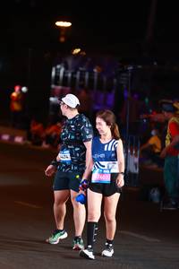 BIB: 
                            <button type="button" onclick="openModal(24475687)" class="btn btn-primary btn-sm float-right btn-popup" data-toggle="modal" data-target=".modal-high-quality">
                        <i class="fas fa-shopping-cart"></i> Add to Cart
                    </button>
                                            <button type="button" onclick="isThisMe(24475687, true)" class="btn btn-success btn-sm float-right btn-popup btn-isme hidden" data-toggle="tooltip" data-placement="bottom" title="นี่คือรูปของคุณใช่ไหม คลิกที่นี่เพื่อเอาเข้าอัลบั้ม">
                        <i class="fas fa-plus"></i> Add to album
                    </button>
                    <button type="button" onclick="isThisMe(24475687, false)" class="btn btn-warning btn-sm float-right btn-popup btn-isnotme hidden">
                        <i class="fas fa-ban"></i> Remove from album
                    </button>