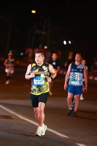 BIB: 
                            <button type="button" onclick="openModal(24487437)" class="btn btn-primary btn-sm float-right btn-popup" data-toggle="modal" data-target=".modal-high-quality">
                        <i class="fas fa-shopping-cart"></i> Add to Cart
                    </button>
                                            <button type="button" onclick="isThisMe(24487437, true)" class="btn btn-success btn-sm float-right btn-popup btn-isme hidden" data-toggle="tooltip" data-placement="bottom" title="นี่คือรูปของคุณใช่ไหม คลิกที่นี่เพื่อเอาเข้าอัลบั้ม">
                        <i class="fas fa-plus"></i> Add to album
                    </button>
                    <button type="button" onclick="isThisMe(24487437, false)" class="btn btn-warning btn-sm float-right btn-popup btn-isnotme hidden">
                        <i class="fas fa-ban"></i> Remove from album
                    </button>