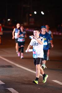 BIB: 
                            <button type="button" onclick="openModal(23801314)" class="btn btn-primary btn-sm float-right btn-popup" data-toggle="modal" data-target=".modal-high-quality">
                        <i class="fas fa-shopping-cart"></i> Add to Cart
                    </button>
                                            <button type="button" onclick="isThisMe(23801314, true)" class="btn btn-success btn-sm float-right btn-popup btn-isme hidden" data-toggle="tooltip" data-placement="bottom" title="นี่คือรูปของคุณใช่ไหม คลิกที่นี่เพื่อเอาเข้าอัลบั้ม">
                        <i class="fas fa-plus"></i> Add to album
                    </button>
                    <button type="button" onclick="isThisMe(23801314, false)" class="btn btn-warning btn-sm float-right btn-popup btn-isnotme hidden">
                        <i class="fas fa-ban"></i> Remove from album
                    </button>