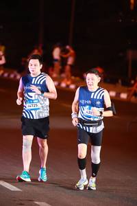 BIB: 
                            <button type="button" onclick="openModal(24242126)" class="btn btn-primary btn-sm float-right btn-popup" data-toggle="modal" data-target=".modal-high-quality">
                        <i class="fas fa-shopping-cart"></i> Add to Cart
                    </button>
                                            <button type="button" onclick="isThisMe(24242126, true)" class="btn btn-success btn-sm float-right btn-popup btn-isme hidden" data-toggle="tooltip" data-placement="bottom" title="นี่คือรูปของคุณใช่ไหม คลิกที่นี่เพื่อเอาเข้าอัลบั้ม">
                        <i class="fas fa-plus"></i> Add to album
                    </button>
                    <button type="button" onclick="isThisMe(24242126, false)" class="btn btn-warning btn-sm float-right btn-popup btn-isnotme hidden">
                        <i class="fas fa-ban"></i> Remove from album
                    </button>