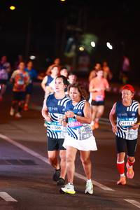 BIB: 
                            <button type="button" onclick="openModal(23685962)" class="btn btn-primary btn-sm float-right btn-popup" data-toggle="modal" data-target=".modal-high-quality">
                        <i class="fas fa-shopping-cart"></i> Add to Cart
                    </button>
                                            <button type="button" onclick="isThisMe(23685962, true)" class="btn btn-success btn-sm float-right btn-popup btn-isme hidden" data-toggle="tooltip" data-placement="bottom" title="นี่คือรูปของคุณใช่ไหม คลิกที่นี่เพื่อเอาเข้าอัลบั้ม">
                        <i class="fas fa-plus"></i> Add to album
                    </button>
                    <button type="button" onclick="isThisMe(23685962, false)" class="btn btn-warning btn-sm float-right btn-popup btn-isnotme hidden">
                        <i class="fas fa-ban"></i> Remove from album
                    </button>