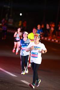 BIB: 
                            <button type="button" onclick="openModal(24300273)" class="btn btn-primary btn-sm float-right btn-popup" data-toggle="modal" data-target=".modal-high-quality">
                        <i class="fas fa-shopping-cart"></i> Add to Cart
                    </button>
                                            <button type="button" onclick="isThisMe(24300273, true)" class="btn btn-success btn-sm float-right btn-popup btn-isme hidden" data-toggle="tooltip" data-placement="bottom" title="นี่คือรูปของคุณใช่ไหม คลิกที่นี่เพื่อเอาเข้าอัลบั้ม">
                        <i class="fas fa-plus"></i> Add to album
                    </button>
                    <button type="button" onclick="isThisMe(24300273, false)" class="btn btn-warning btn-sm float-right btn-popup btn-isnotme hidden">
                        <i class="fas fa-ban"></i> Remove from album
                    </button>