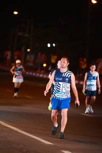 BIB: 
                            <button type="button" onclick="openModal(24487609)" class="btn btn-primary btn-sm float-right btn-popup" data-toggle="modal" data-target=".modal-high-quality">
                        <i class="fas fa-shopping-cart"></i> Add to Cart
                    </button>
                                            <button type="button" onclick="isThisMe(24487609, true)" class="btn btn-success btn-sm float-right btn-popup btn-isme hidden" data-toggle="tooltip" data-placement="bottom" title="นี่คือรูปของคุณใช่ไหม คลิกที่นี่เพื่อเอาเข้าอัลบั้ม">
                        <i class="fas fa-plus"></i> Add to album
                    </button>
                    <button type="button" onclick="isThisMe(24487609, false)" class="btn btn-warning btn-sm float-right btn-popup btn-isnotme hidden">
                        <i class="fas fa-ban"></i> Remove from album
                    </button>