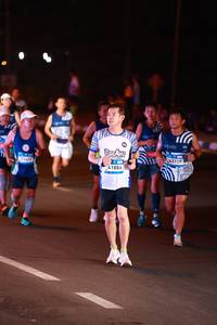 BIB: 
                            <button type="button" onclick="openModal(23678625)" class="btn btn-primary btn-sm float-right btn-popup" data-toggle="modal" data-target=".modal-high-quality">
                        <i class="fas fa-shopping-cart"></i> Add to Cart
                    </button>
                                            <button type="button" onclick="isThisMe(23678625, true)" class="btn btn-success btn-sm float-right btn-popup btn-isme hidden" data-toggle="tooltip" data-placement="bottom" title="นี่คือรูปของคุณใช่ไหม คลิกที่นี่เพื่อเอาเข้าอัลบั้ม">
                        <i class="fas fa-plus"></i> Add to album
                    </button>
                    <button type="button" onclick="isThisMe(23678625, false)" class="btn btn-warning btn-sm float-right btn-popup btn-isnotme hidden">
                        <i class="fas fa-ban"></i> Remove from album
                    </button>