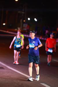 BIB: 
                            <button type="button" onclick="openModal(23336789)" class="btn btn-primary btn-sm float-right btn-popup" data-toggle="modal" data-target=".modal-high-quality">
                        <i class="fas fa-shopping-cart"></i> Add to Cart
                    </button>
                                            <button type="button" onclick="isThisMe(23336789, true)" class="btn btn-success btn-sm float-right btn-popup btn-isme hidden" data-toggle="tooltip" data-placement="bottom" title="นี่คือรูปของคุณใช่ไหม คลิกที่นี่เพื่อเอาเข้าอัลบั้ม">
                        <i class="fas fa-plus"></i> Add to album
                    </button>
                    <button type="button" onclick="isThisMe(23336789, false)" class="btn btn-warning btn-sm float-right btn-popup btn-isnotme hidden">
                        <i class="fas fa-ban"></i> Remove from album
                    </button>