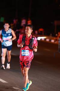 BIB: 
                            <button type="button" onclick="openModal(24277793)" class="btn btn-primary btn-sm float-right btn-popup" data-toggle="modal" data-target=".modal-high-quality">
                        <i class="fas fa-shopping-cart"></i> Add to Cart
                    </button>
                                            <button type="button" onclick="isThisMe(24277793, true)" class="btn btn-success btn-sm float-right btn-popup btn-isme hidden" data-toggle="tooltip" data-placement="bottom" title="นี่คือรูปของคุณใช่ไหม คลิกที่นี่เพื่อเอาเข้าอัลบั้ม">
                        <i class="fas fa-plus"></i> Add to album
                    </button>
                    <button type="button" onclick="isThisMe(24277793, false)" class="btn btn-warning btn-sm float-right btn-popup btn-isnotme hidden">
                        <i class="fas fa-ban"></i> Remove from album
                    </button>