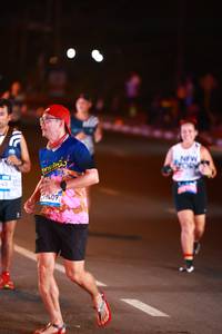 BIB: 
                            <button type="button" onclick="openModal(23446682)" class="btn btn-primary btn-sm float-right btn-popup" data-toggle="modal" data-target=".modal-high-quality">
                        <i class="fas fa-shopping-cart"></i> Add to Cart
                    </button>
                                            <button type="button" onclick="isThisMe(23446682, true)" class="btn btn-success btn-sm float-right btn-popup btn-isme hidden" data-toggle="tooltip" data-placement="bottom" title="นี่คือรูปของคุณใช่ไหม คลิกที่นี่เพื่อเอาเข้าอัลบั้ม">
                        <i class="fas fa-plus"></i> Add to album
                    </button>
                    <button type="button" onclick="isThisMe(23446682, false)" class="btn btn-warning btn-sm float-right btn-popup btn-isnotme hidden">
                        <i class="fas fa-ban"></i> Remove from album
                    </button>