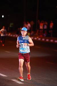 BIB: 
                            <button type="button" onclick="openModal(24332238)" class="btn btn-primary btn-sm float-right btn-popup" data-toggle="modal" data-target=".modal-high-quality">
                        <i class="fas fa-shopping-cart"></i> Add to Cart
                    </button>
                                            <button type="button" onclick="isThisMe(24332238, true)" class="btn btn-success btn-sm float-right btn-popup btn-isme hidden" data-toggle="tooltip" data-placement="bottom" title="นี่คือรูปของคุณใช่ไหม คลิกที่นี่เพื่อเอาเข้าอัลบั้ม">
                        <i class="fas fa-plus"></i> Add to album
                    </button>
                    <button type="button" onclick="isThisMe(24332238, false)" class="btn btn-warning btn-sm float-right btn-popup btn-isnotme hidden">
                        <i class="fas fa-ban"></i> Remove from album
                    </button>