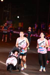 BIB: 
                            <button type="button" onclick="openModal(24283173)" class="btn btn-primary btn-sm float-right btn-popup" data-toggle="modal" data-target=".modal-high-quality">
                        <i class="fas fa-shopping-cart"></i> Add to Cart
                    </button>
                                            <button type="button" onclick="isThisMe(24283173, true)" class="btn btn-success btn-sm float-right btn-popup btn-isme hidden" data-toggle="tooltip" data-placement="bottom" title="นี่คือรูปของคุณใช่ไหม คลิกที่นี่เพื่อเอาเข้าอัลบั้ม">
                        <i class="fas fa-plus"></i> Add to album
                    </button>
                    <button type="button" onclick="isThisMe(24283173, false)" class="btn btn-warning btn-sm float-right btn-popup btn-isnotme hidden">
                        <i class="fas fa-ban"></i> Remove from album
                    </button>