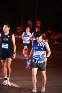 BIB: 
                            <button type="button" onclick="openModal(24405456)" class="btn btn-primary btn-sm float-right btn-popup" data-toggle="modal" data-target=".modal-high-quality">
                        <i class="fas fa-shopping-cart"></i> Add to Cart
                    </button>
                                            <button type="button" onclick="isThisMe(24405456, true)" class="btn btn-success btn-sm float-right btn-popup btn-isme hidden" data-toggle="tooltip" data-placement="bottom" title="นี่คือรูปของคุณใช่ไหม คลิกที่นี่เพื่อเอาเข้าอัลบั้ม">
                        <i class="fas fa-plus"></i> Add to album
                    </button>
                    <button type="button" onclick="isThisMe(24405456, false)" class="btn btn-warning btn-sm float-right btn-popup btn-isnotme hidden">
                        <i class="fas fa-ban"></i> Remove from album
                    </button>